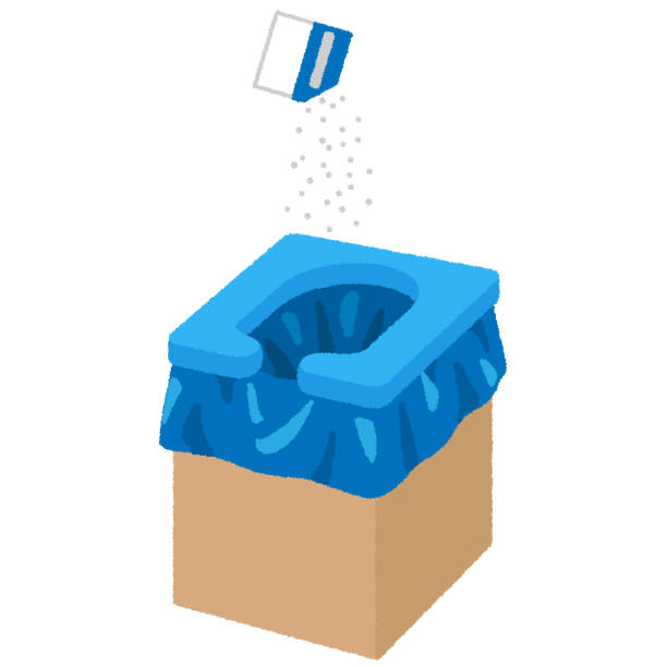 Best Sanitation services for porta potties  in Fort Plain, NY