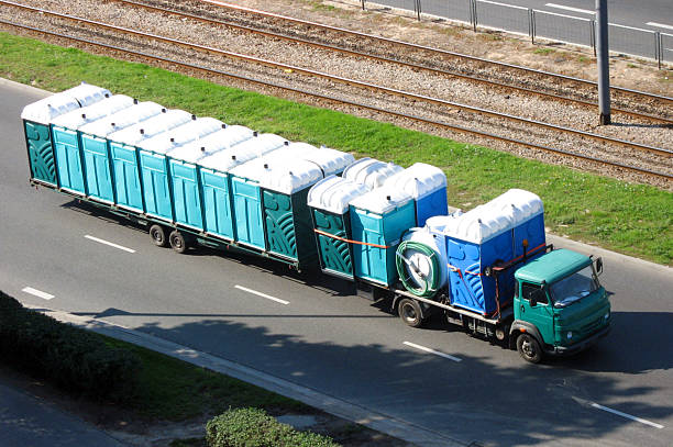 Best Porta potty rental near me  in Fort Plain, NY